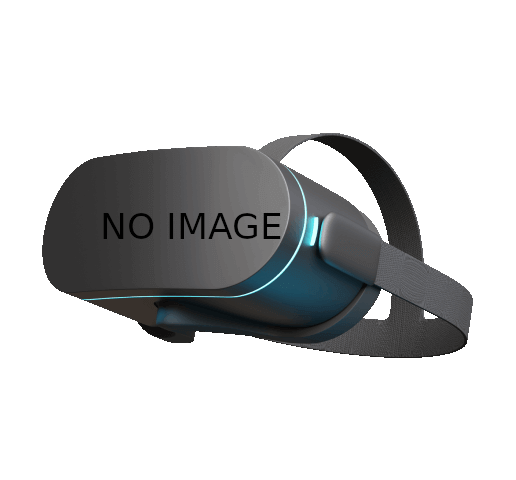 Vilac Veľké Mapa histórie 4x100 dielov